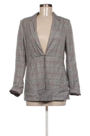 Dámske sako  Comma,, Veľkosť S, Farba Viacfarebná, Cena  23,95 €