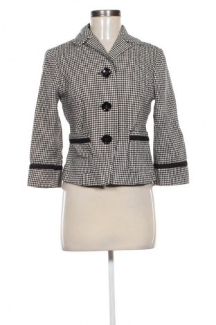 Dámske sako  Comma,, Veľkosť M, Farba Viacfarebná, Cena  20,95 €