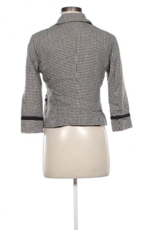 Dámske sako  Comma,, Veľkosť M, Farba Viacfarebná, Cena  20,95 €