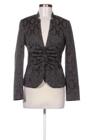 Dámske sako  Comma,, Veľkosť S, Farba Viacfarebná, Cena  55,75 €