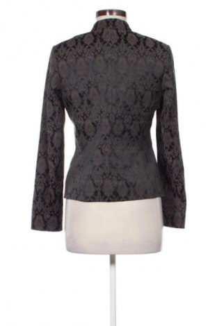 Dámske sako  Comma,, Veľkosť S, Farba Viacfarebná, Cena  55,75 €