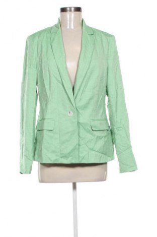 Női blézer Comma,, Méret M, Szín Zöld, Ár 11 449 Ft