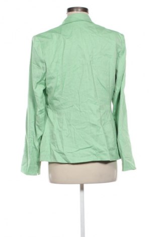 Női blézer Comma,, Méret M, Szín Zöld, Ár 11 449 Ft
