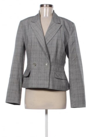 Dámské sako  Comma,, Velikost M, Barva Vícebarevné, Cena  3 740,00 Kč