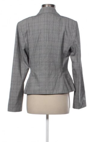 Dámské sako  Comma,, Velikost M, Barva Vícebarevné, Cena  3 740,00 Kč