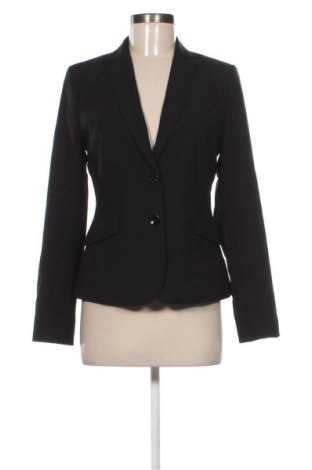 Dámské sako  Comma,, Velikost S, Barva Černá, Cena  559,00 Kč
