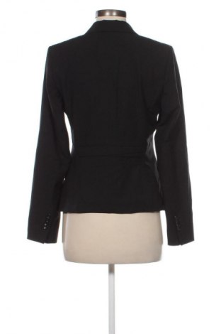 Dámské sako  Comma,, Velikost S, Barva Černá, Cena  559,00 Kč