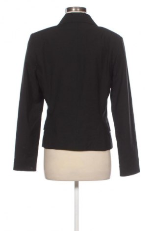 Női blézer Comma,, Méret L, Szín Fekete, Ár 8 429 Ft