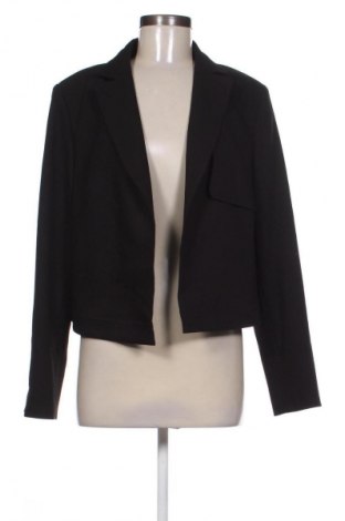 Sacou de femei Comma,, Mărime XL, Culoare Negru, Preț 152,99 Lei