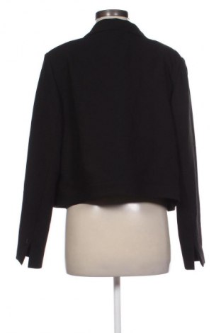 Sacou de femei Comma,, Mărime XL, Culoare Negru, Preț 152,99 Lei