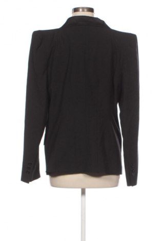 Damen Blazer Comma,, Größe XL, Farbe Schwarz, Preis € 47,99