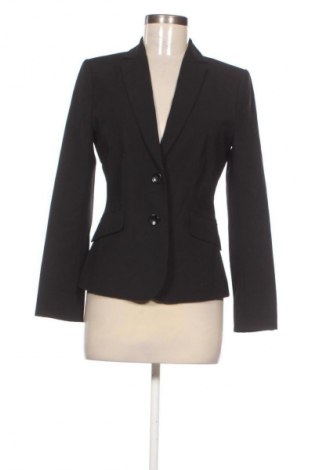 Női blézer Comma,, Méret S, Szín Fekete, Ár 19 539 Ft