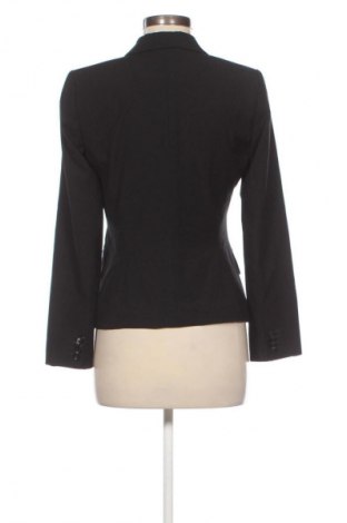 Női blézer Comma,, Méret S, Szín Fekete, Ár 19 539 Ft