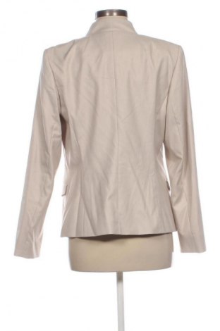 Dámské sako  Comma,, Velikost L, Barva Béžová, Cena  1 580,00 Kč