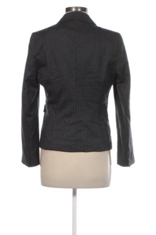 Damen Blazer Conbipel, Größe M, Farbe Mehrfarbig, Preis 20,99 €