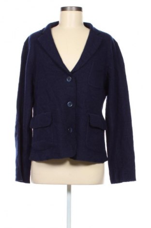 Damen Blazer Conbipel, Größe XXL, Farbe Blau, Preis 23,99 €