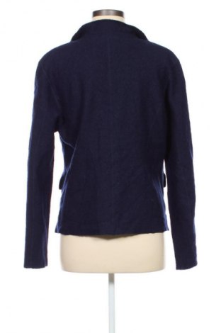 Damen Blazer Conbipel, Größe XXL, Farbe Blau, Preis 23,99 €