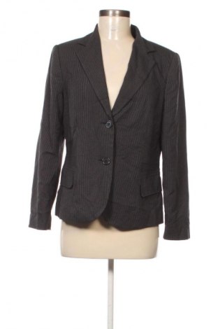 Γυναικείο σακάκι Conbipel, Μέγεθος M, Χρώμα Μαύρο, Τιμή 18,99 €