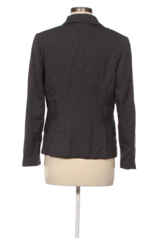 Γυναικείο σακάκι Conbipel, Μέγεθος M, Χρώμα Μαύρο, Τιμή 18,99 €