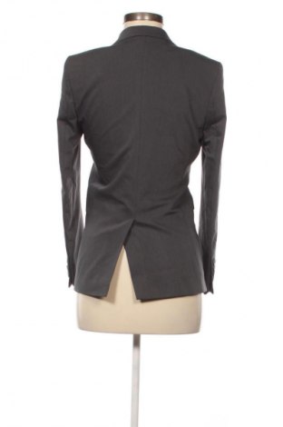 Női blézer Cost:bart, Méret M, Szín Szürke, Ár 39 919 Ft