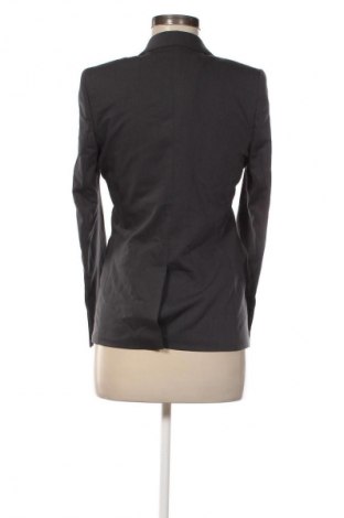 Női blézer Cost:bart, Méret M, Szín Szürke, Ár 39 919 Ft