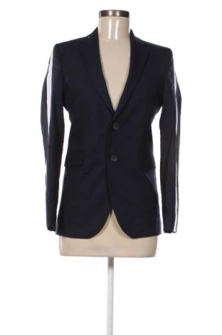 Damen Blazer Cost:bart, Größe L, Farbe Blau, Preis € 86,99