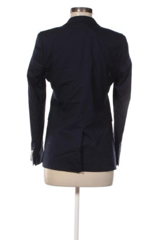 Damen Blazer Cost:bart, Größe L, Farbe Blau, Preis € 86,99