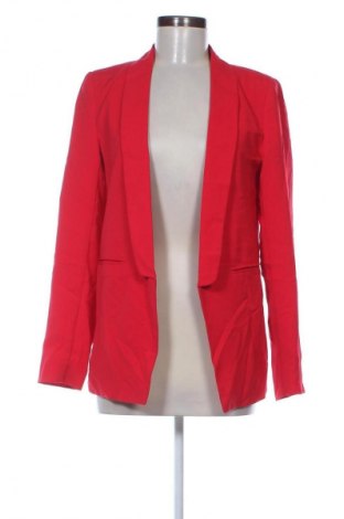 Sacou de femei Costes, Mărime S, Culoare Roșu, Preț 81,99 Lei