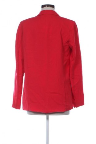 Sacou de femei Costes, Mărime S, Culoare Roșu, Preț 81,99 Lei