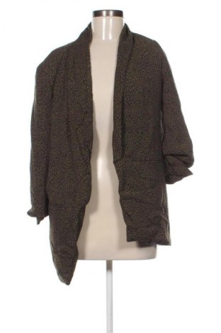 Sacou de femei Costes, Mărime M, Culoare Multicolor, Preț 82,99 Lei