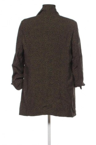 Sacou de femei Costes, Mărime M, Culoare Multicolor, Preț 82,99 Lei