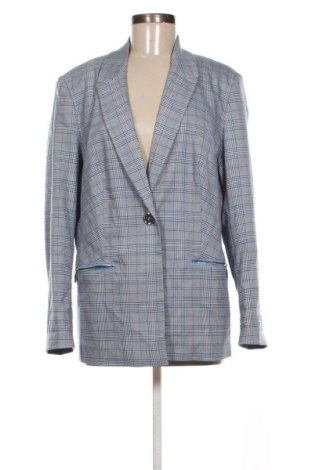 Γυναικείο σακάκι Creation L, Μέγεθος XL, Χρώμα Πολύχρωμο, Τιμή 13,99 €