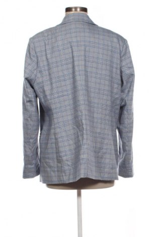 Γυναικείο σακάκι Creation L, Μέγεθος XL, Χρώμα Πολύχρωμο, Τιμή 13,99 €