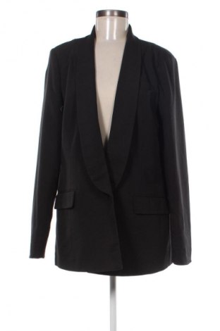 Dámské sako  Cubus, Velikost L, Barva Černá, Cena  606,00 Kč