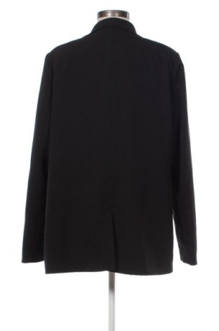 Dámské sako  Cubus, Velikost L, Barva Černá, Cena  606,00 Kč