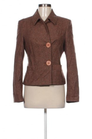 Damen Blazer Culture, Größe XL, Farbe Mehrfarbig, Preis 12,99 €