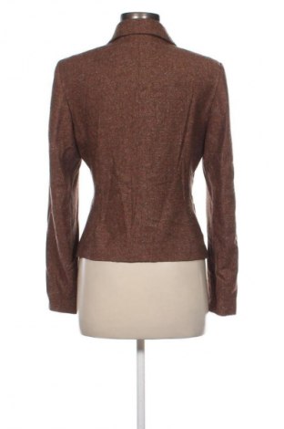 Damen Blazer Culture, Größe XL, Farbe Mehrfarbig, Preis 12,99 €