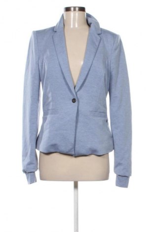 Dámské sako  Culture, Velikost S, Barva Modrá, Cena  269,00 Kč