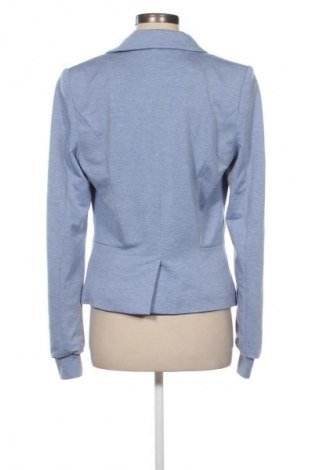 Dámské sako  Culture, Velikost S, Barva Modrá, Cena  269,00 Kč