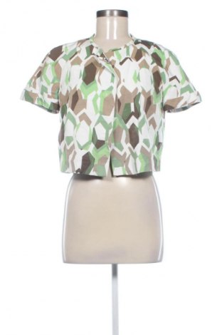 Dámske sako  Daniel Hechter, Veľkosť M, Farba Viacfarebná, Cena  104,86 €