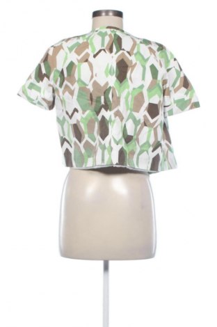 Dámske sako  Daniel Hechter, Veľkosť M, Farba Viacfarebná, Cena  104,86 €