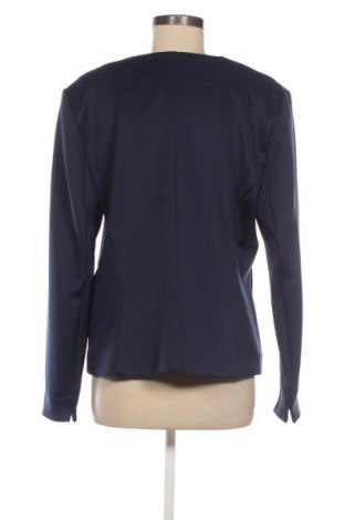 Γυναικείο σακάκι Danini, Μέγεθος XL, Χρώμα Πολύχρωμο, Τιμή 24,55 €