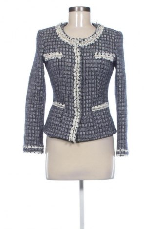 Sacou de femei Danini, Mărime S, Culoare Multicolor, Preț 126,32 Lei