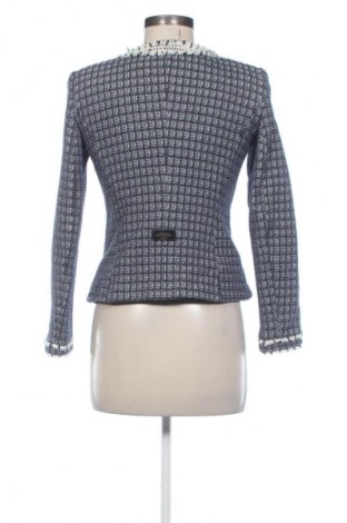 Sacou de femei Danini, Mărime S, Culoare Multicolor, Preț 126,32 Lei