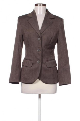 Női blézer Daphne, Méret M, Szín Barna, Ár 11 979 Ft