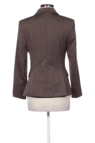 Női blézer Daphne, Méret M, Szín Barna, Ár 11 979 Ft