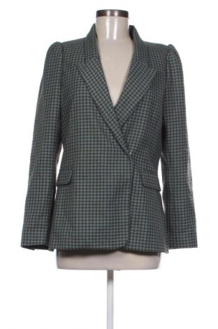 Damen Blazer Day Birger Et Mikkelsen, Größe M, Farbe Mehrfarbig, Preis 199,29 €