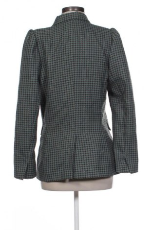 Damen Blazer Day Birger Et Mikkelsen, Größe M, Farbe Mehrfarbig, Preis 199,29 €