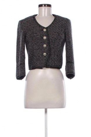 Dámske sako  De.corp By Esprit, Veľkosť S, Farba Viacfarebná, Cena  34,78 €