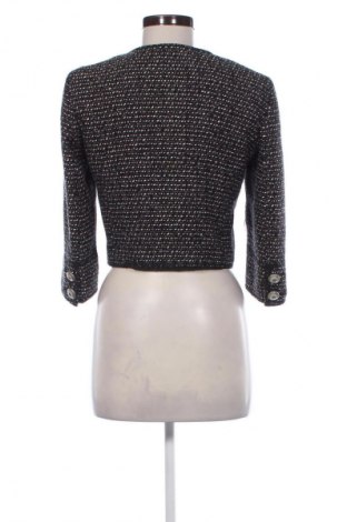 Dámske sako  De.corp By Esprit, Veľkosť S, Farba Viacfarebná, Cena  34,78 €